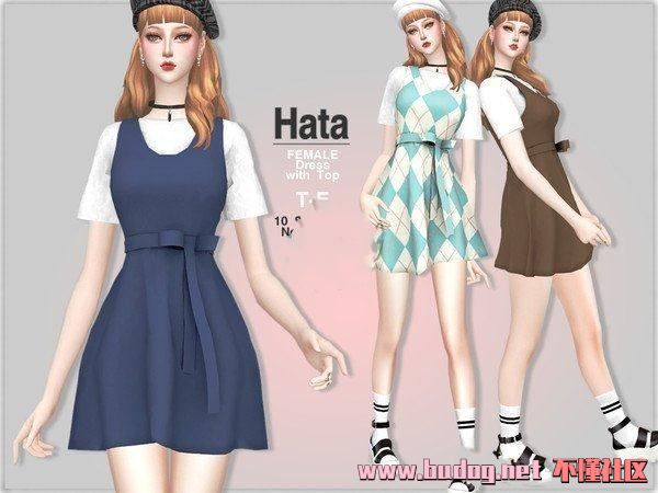 113002hoofew33amdo3zz8.jpg