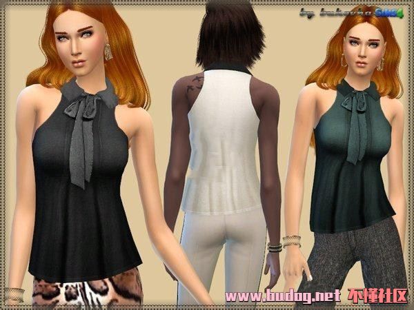 113105l2dcql1wajdnhb8l.jpg