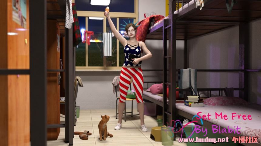 113408pyr24ifszovl2lyq.jpg