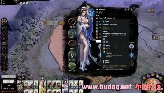 114335g8lojjxov6cca6yc.jpg