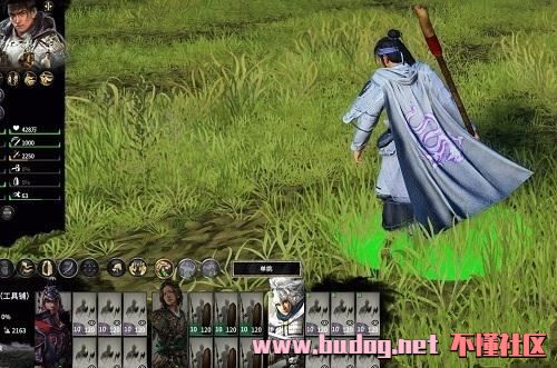 114342ep6oftw3t12n10ej.jpg