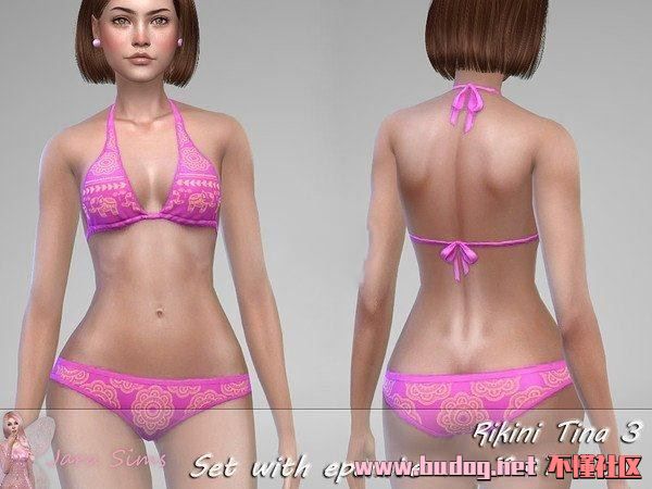 114542n1qrfpt37t1yma3q.jpg