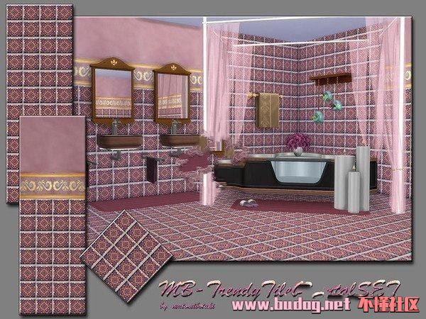 114809rr0hnh0bch6hh6x0.jpg