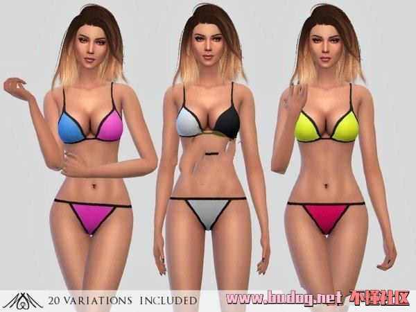 114851v8rvl6vvdzr58b6r.jpg