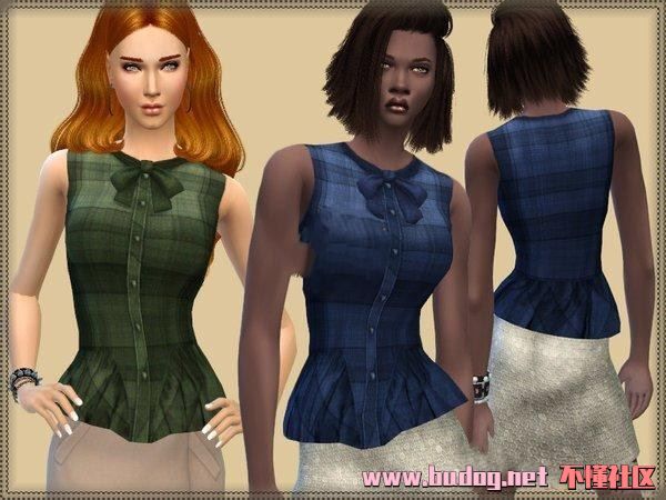 114946vawawah5woohz5l3.jpg