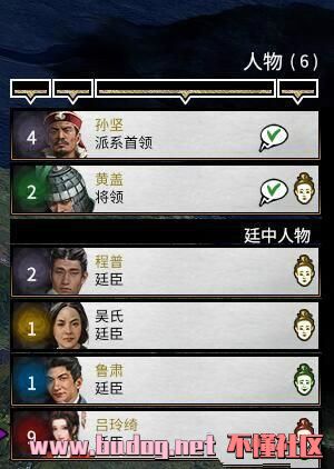 115059aouoqxeegg04uyby.jpg