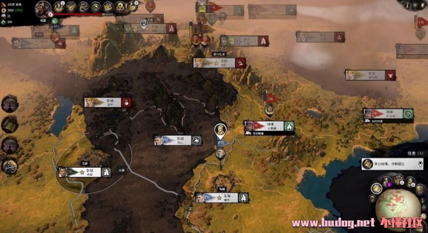 115150tet2orzguuzl3dh1.jpg