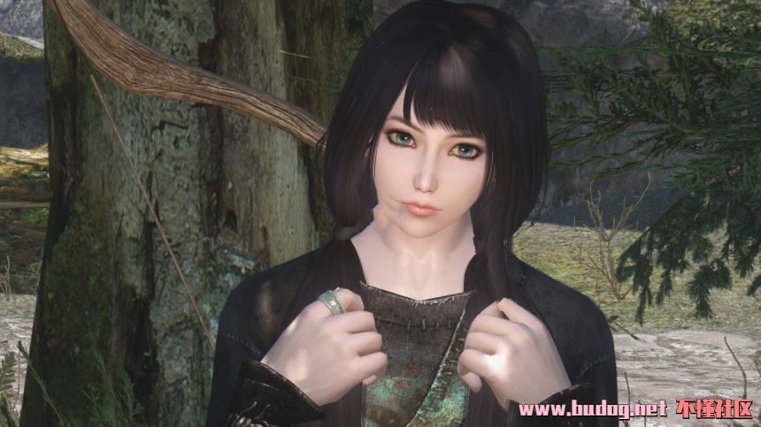 115253sbrnjr2bjn2a2f7b.jpg
