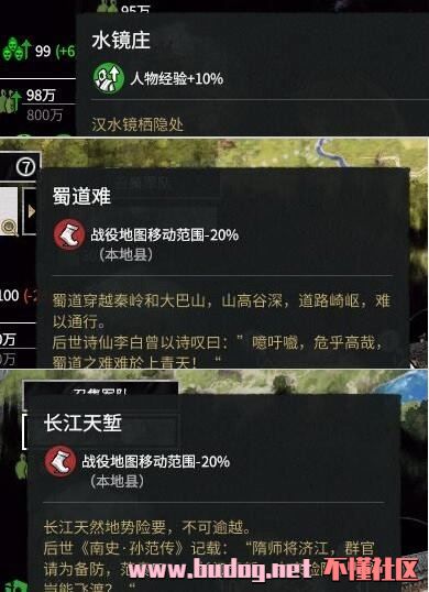 120905f1ikt5ik91nk9iki.jpg