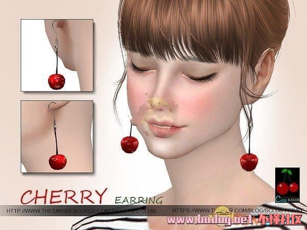 121021c4cc3h7bn4c3h4bp.jpg