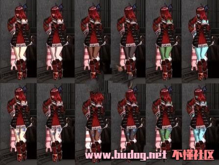 121043nhxr3hb97bzujb30.jpg