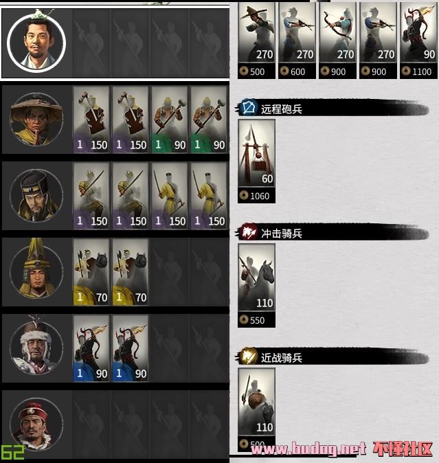 121051injfj7zin78aiaaa.jpg