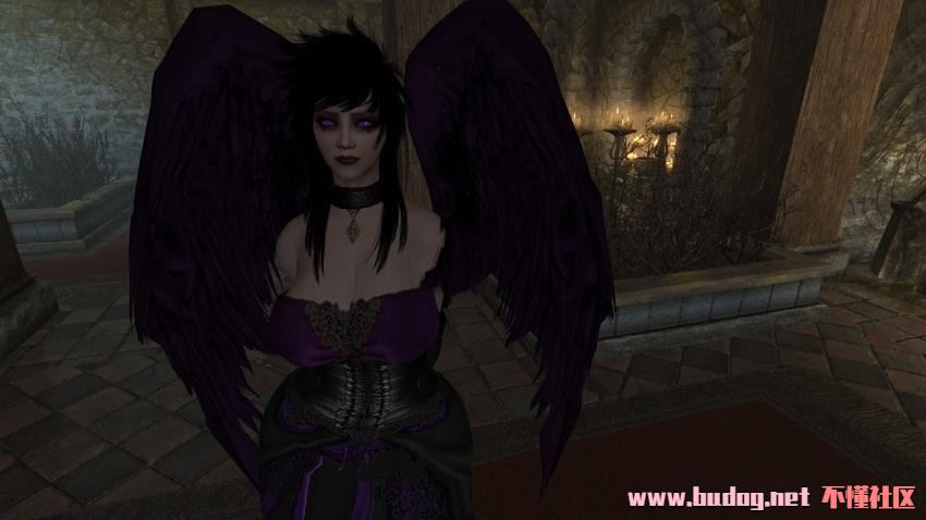 121339ue3qa245ssep546b.jpg