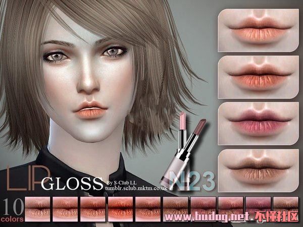 122518z14t7kq1ge4mkk5g.jpg
