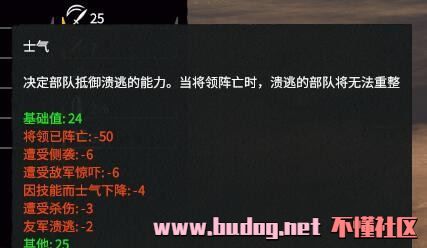 123003bet5evbz5pntvi5e.jpg