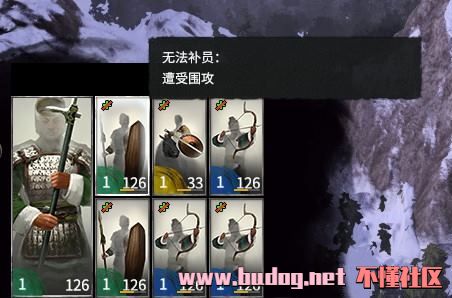 123025y6612hud6pe6006x.jpg