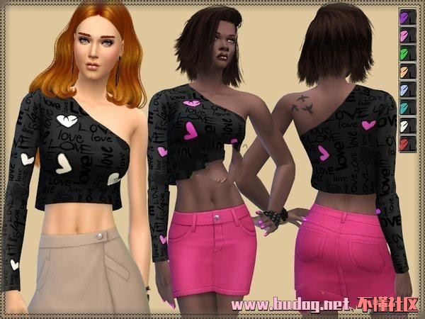 123233a773hnvonl4zolp6.jpg