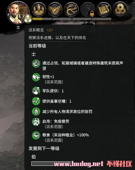 123532doowg0wee8plva9q.jpg