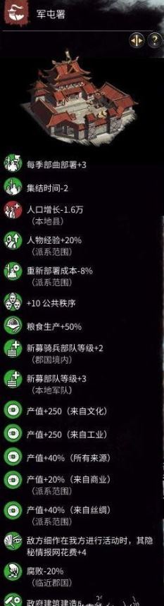 123613f991wri92g9z1wi9.jpg