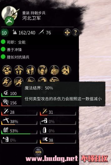 124242w61vgbl1x0bc5tjf.jpg