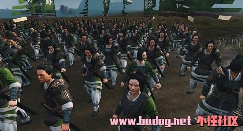 124313f733izeedw2d2zpe.jpg