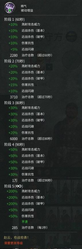 124553oizh32y9syzua3ch.jpg