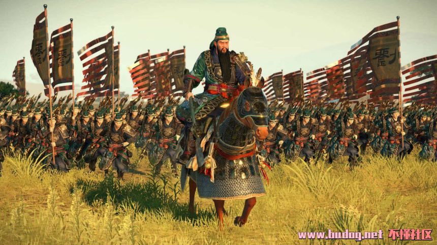 124907war79tdpnazgdttg.jpg