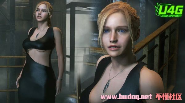 125020bt85r58mumqq5wus.jpg