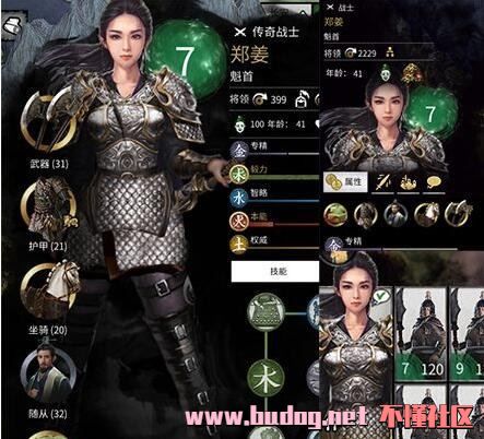 125028qndsdlicp5t11ztn.jpg