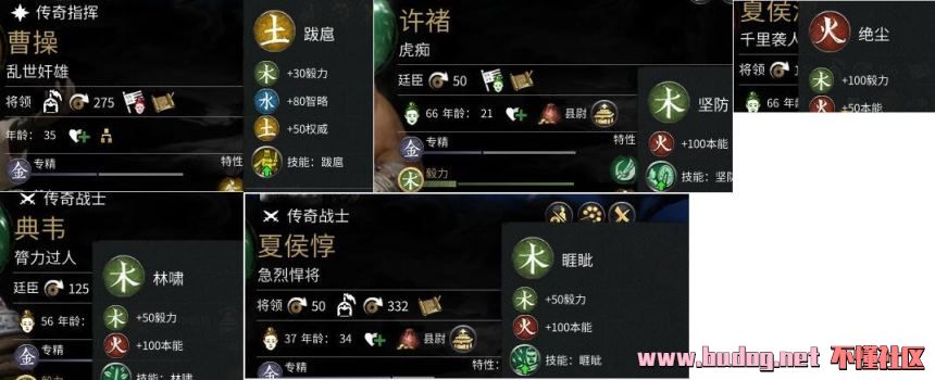 125938wppej4kj3wtcjkje.jpg