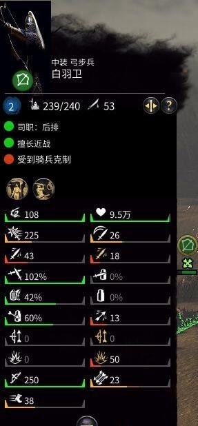 130243z9ev773vak7jfzva.jpg
