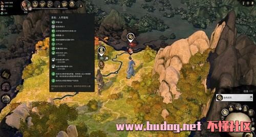 130502mlnlrrfj1xmwl8aw.jpg