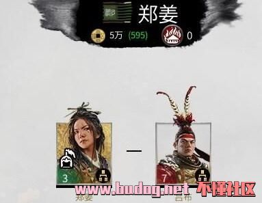 130700qcn5kp8ndxcpuun1.jpg