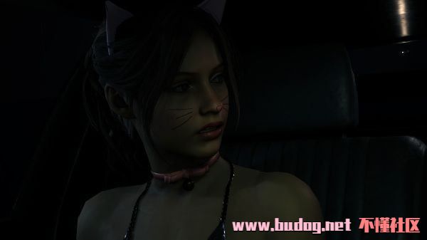 131107t5sd3s53jn39z0s1.jpg