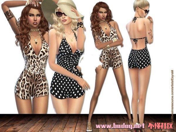 131249bdmf3ah2y6eed6mg.jpg