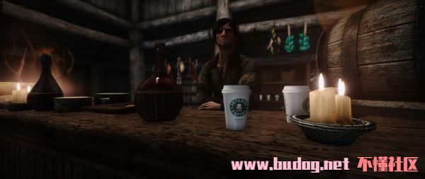 131406k9hg1s6nmq8qe1ii.jpg