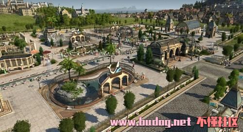 131434n1z9y3yrc7fygi3c.jpg