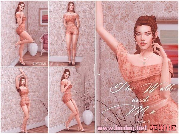 131505u1ll8yzixhl8il14.jpg