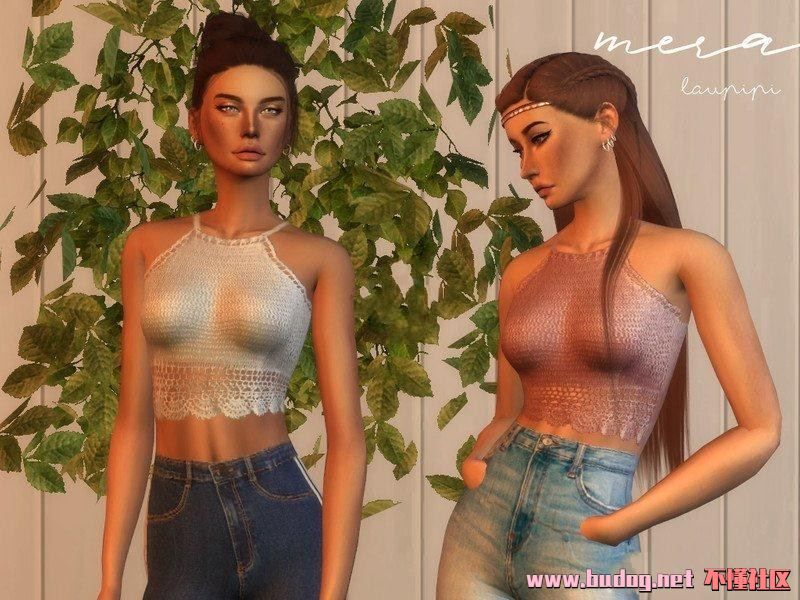 131614veeqpociihiqc3i4.jpg
