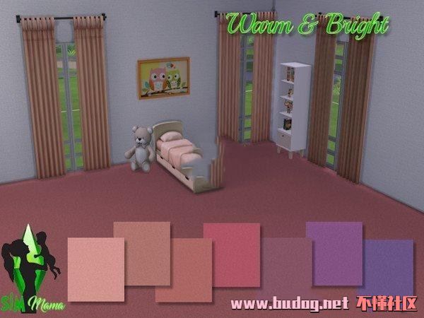 141631ubg1utbg93z1pvgv.jpg