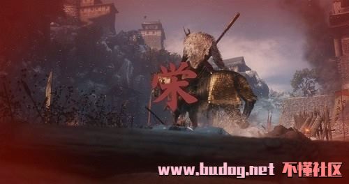 141755y7bj7h6oj4470o74.jpg