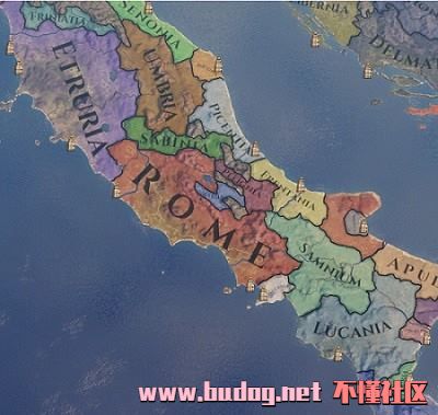 141829tbvanm0gbnbgn61g.jpg