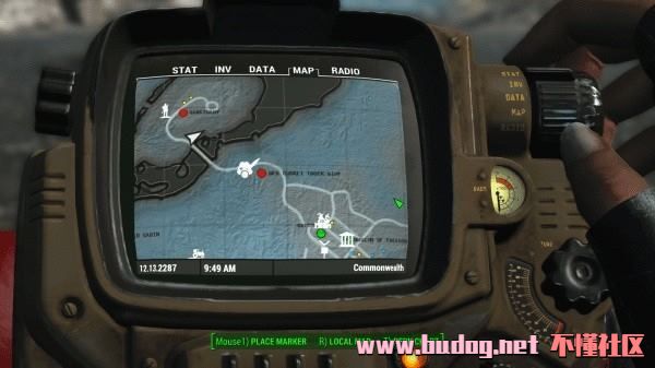 141904egdii2u03b9nuikz.jpg