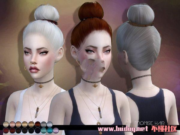 093137wa8s4791luxx7l0z.jpg