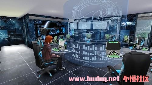 093159meva9ejtltc7tcck.jpg