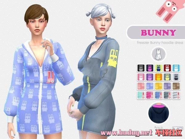 093521ebu7x8bvugwb4gbu.jpg