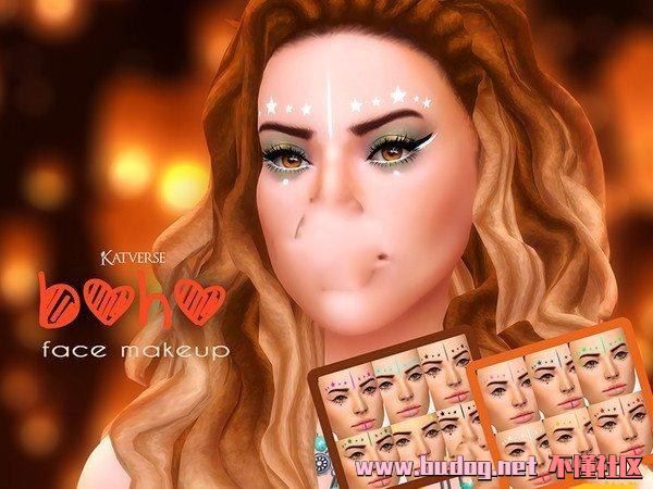 093819ebz4nyyzr9x2vbrs.jpg