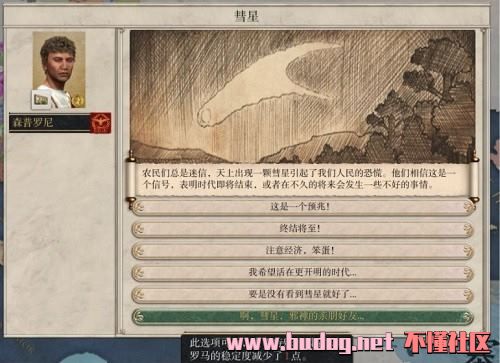 094046jaqfwjozhiqhqha4.jpg