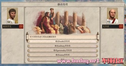 094050jso3yii9nb9bolna.jpg