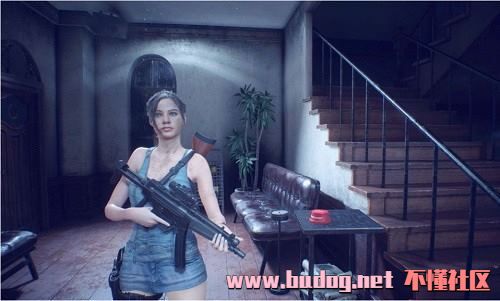 094956zfosi7pga9ggogcs.jpg